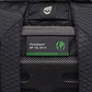 Mochila para cámara Lowepro PhotoSport Outdoor BP 15L AW III Gris/Negro - Miniatura 3