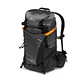 Mochila para cámara Lowepro PhotoSport Outdoor BP 15L AW III Gris/Negro - Miniatura 1