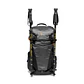 Mochila para cámara Lowepro PhotoSport Outdoor BP 15L AW III Gris/Negro - Miniatura 6