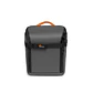 Mochila para cámara Lowepro PhotoSport Outdoor BP 15L AW III Gris/Negro - Miniatura 19