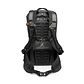Mochila para cámara Lowepro PhotoSport Outdoor BP 15L AW III Gris/Negro - Miniatura 8