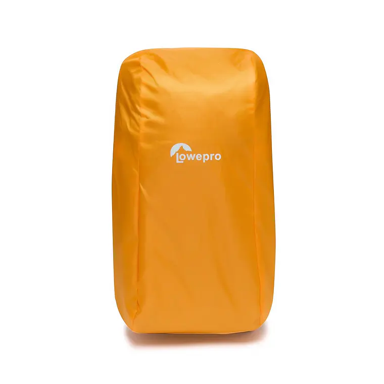 Mochila para cámara Lowepro PhotoSport Outdoor BP 15L AW III Gris/Negro 20