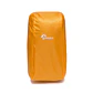Mochila para cámara Lowepro PhotoSport Outdoor BP 15L AW III Gris/Negro - Miniatura 20