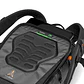 Mochila para cámara Lowepro PhotoSport Outdoor BP 15L AW III Gris/Negro - Miniatura 7