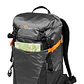 Mochila para cámara Lowepro PhotoSport Outdoor BP 15L AW III Gris/Negro - Miniatura 18