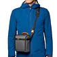 Mochila para cámara Lowepro PhotoSport Outdoor BP 15L AW III Gris/Negro - Miniatura 24