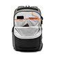 Mochila para cámara Lowepro Flipside 400 AW III Gris  - Miniatura 4