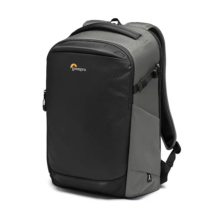 Mochila para cámara Lowepro Flipside 400 AW III Gris  7