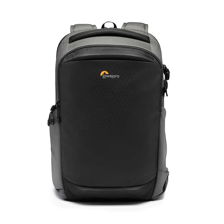 Mochila para cámara Lowepro Flipside 400 AW III Gris  11