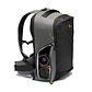 Mochila para cámara Lowepro Flipside 400 AW III Gris  - Miniatura 13