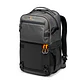 Mochila para cámara Lowepro Fastpack Pro BP 250 AW III Gris - Miniatura 1