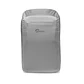 Mochila para cámara Lowepro Fastpack Pro BP 250 AW III Gris - Miniatura 3
