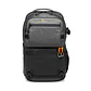 Mochila para cámara Lowepro Fastpack Pro BP 250 AW III Gris - Miniatura 11