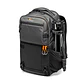 Mochila para cámara Lowepro Fastpack Pro BP 250 AW III Gris - Miniatura 12