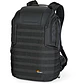 Mochila para cámara y portátil Lowepro ProTactic BP 350 AW II Negra - Miniatura 1