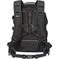 Mochila para cámara y portátil Lowepro ProTactic BP 350 AW II Negra - Miniatura 4