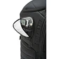 Mochila para cámara y portátil Lowepro ProTactic BP 350 AW II Negra - Miniatura 6