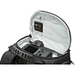 Mochila para cámara y portátil Lowepro ProTactic BP 350 AW II Negra - Miniatura 9