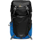 Mochilas para cámaras Lowepro PhotoSport Outdoor Backpack BP 24L AW III Azul - Miniatura 1