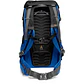 Mochilas para cámaras Lowepro PhotoSport Outdoor Backpack BP 24L AW III Azul - Miniatura 4