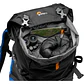 Mochilas para cámaras Lowepro PhotoSport Outdoor Backpack BP 24L AW III Azul - Miniatura 6