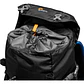 Mochilas para cámaras Lowepro PhotoSport Outdoor Backpack BP 24L AW III Azul - Miniatura 7