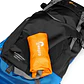 Mochilas para cámaras Lowepro PhotoSport Outdoor Backpack BP 24L AW III Azul - Miniatura 10