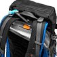 Mochilas para cámaras Lowepro PhotoSport Outdoor Backpack BP 24L AW III Azul - Miniatura 11