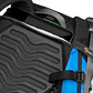 Mochilas para cámaras Lowepro PhotoSport Outdoor Backpack BP 24L AW III Azul - Miniatura 12