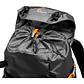 Mochila para cámara Lowepro PhotoSport BP 24L AW III Gris/Negro - Miniatura 6