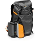 Mochila para cámara Lowepro PhotoSport BP 24L AW III Gris/Negro - Miniatura 7