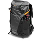 Mochila para cámara Lowepro PhotoSport BP 24L AW III Gris/Negro - Miniatura 11