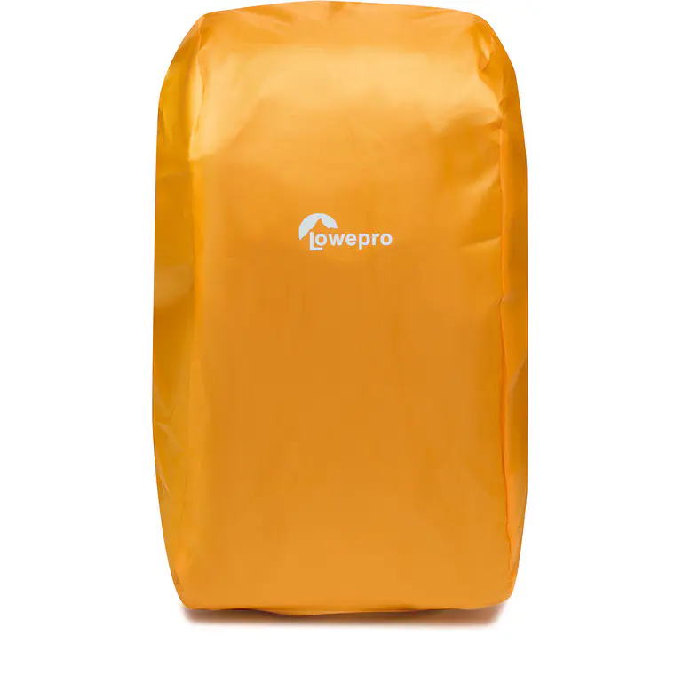 Mochila para cámara Lowepro PhotoSport BP 24L AW III Gris/Negro 14