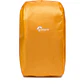 Mochila para cámara Lowepro PhotoSport BP 24L AW III Gris/Negro - Miniatura 14