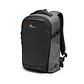 Mochila para cámara Lowepro Flipside BP 300 AW III Gris Oscuro - Miniatura 1