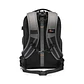 Mochila para cámara Lowepro Flipside BP 300 AW III Gris Oscuro - Miniatura 11