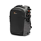 Mochila para cámara Lowepro Flipside BP 300 AW III Gris Oscuro - Miniatura 5