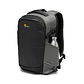 Mochila para cámara Lowepro Flipside BP 300 AW III Gris Oscuro - Miniatura 6