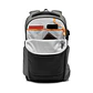 Mochila para cámara Lowepro Flipside BP 300 AW III Gris Oscuro - Miniatura 8
