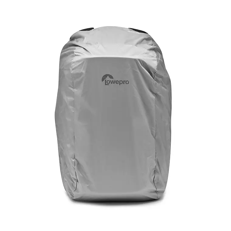 Mochila para cámara Lowepro Flipside BP 300 AW III Gris Oscuro 3
