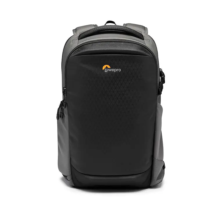 Mochila para cámara Lowepro Flipside BP 300 AW III Gris Oscuro 12