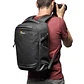 Mochila para cámara Lowepro Flipside BP 300 AW III (Negro) - Miniatura 2