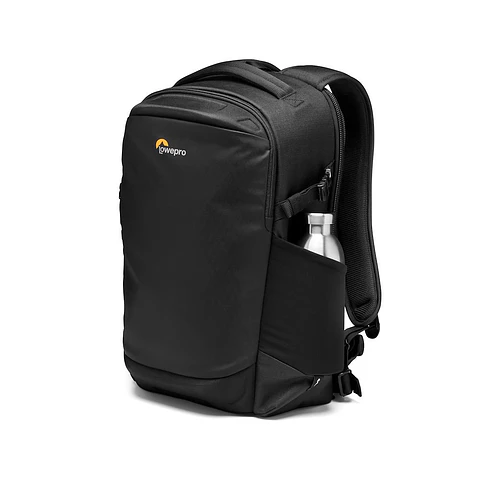 Mochila para cámara Lowepro Flipside BP 300 AW III (Negro)