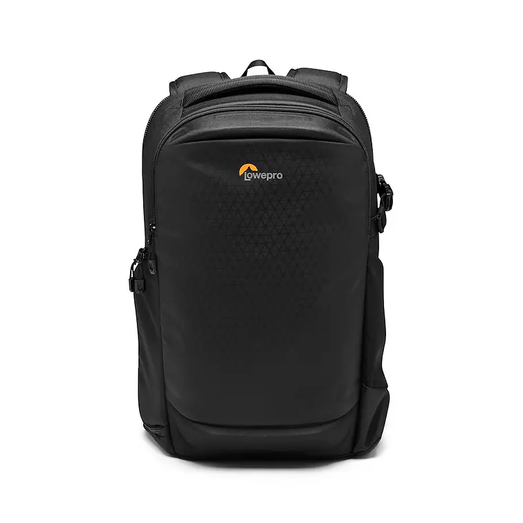 Mochila para cámara Lowepro Flipside BP 300 AW III (Negro) 4