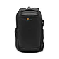 Mochila para cámara Lowepro Flipside BP 300 AW III (Negro) - Miniatura 4