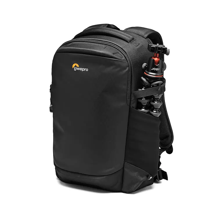 Mochila para cámara Lowepro Flipside BP 300 AW III (Negro) 5