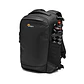 Mochila para cámara Lowepro Flipside BP 300 AW III (Negro) - Miniatura 5