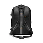 Mochila para cámara Lowepro Flipside BP 300 AW III (Negro) - Miniatura 9