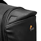 Mochila para cámara Lowepro Flipside BP 300 AW III (Negro) - Miniatura 10