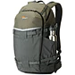 Mochila para cámara Lowepro Flipside Trek BP 450 AW Gris/Verde Oscuro - Miniatura 11